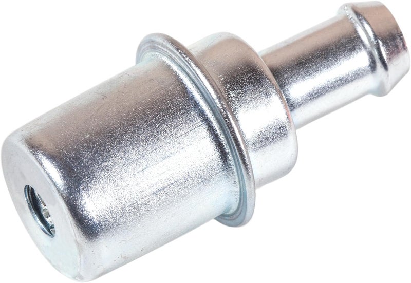 LYNSHINE 19313320 For Chevrolet Cadillac 3.8L4.3L4.8L 5.3L 5.7L 6.0L,Avalanche Camaro Corvette Silverado Chevy PCV Valve 1500-3500 Sierra1500-3500,Suburban1500-2500,Tahoe,Yukon,Pontiac Firebird,Gto 6.6L 8.1L - Image 1